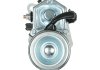 Стартер AUTOSTARTER KIA SPORTAGE 2.0TD 97-04, MAZDA 323 2.0TD 98-01, SUZUKI GRAND VITARA 2.0TD INTERCOOLER 98- AS S6002 (фото 3)