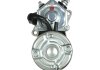 Стартер ND 24V-4.5kW-10t, 228000-5640, CS1383, Iveco AS S6023 (фото 3)