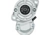 Стартер AUTOSTARTER HYUNDAI SONATA, TUCSON, KIA CERATO, SPORTAGE 2.0CRDI 04- AS S6024 (фото 1)