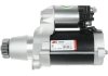 Стартер AUTOSTARTER TOYOTA AVENSIS 2.0, 2.4 03- AS S6029 (фото 4)