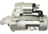 Стартер AUTOSTARTER BMW 3 E46, 5 E60, E61, 7 E65, X3, X5 3.0 DIESEL 02- AS S6075 (фото 4)