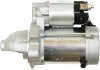 Стартер AUTOSTARTER TOYOTA YARIS 1.0 05- AS S6099 (фото 4)