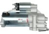 Стартер AUTOSTARTER FORD MONDEO, TRANSIT 2.0TDCI 00-, JAGUAR X-TYPE 2.2D 05- AS S9002 (фото 2)