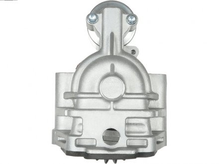 Стартер AUTOSTARTER FORD MONDEO, TRANSIT 2.0TDCI 00-, JAGUAR X-TYPE 2.2D 05- AS S9002 (фото 1)