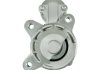 Стартер AUTOSTARTER FORD TOURNEO, TRANSIT 1.8TDCI CONNECT 02- AS S9032 (фото 1)