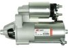 Стартер AUTOSTARTER FORD TOURNEO, TRANSIT 1.8TDCI CONNECT 02- AS S9032 (фото 2)