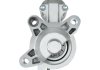 Стартер AUTOSTARTER FORD C-MAX, FOCUS, GALAXY, MONDEO, S-MAX 2.0TDCI 03- AS S9033 (фото 1)