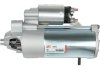Стартер AUTOSTARTER FORD C-MAX, FOCUS, GALAXY, MONDEO, S-MAX 2.0TDCI 03- AS S9033 (фото 2)
