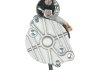 Стартер AUTOSTARTER FORD C-MAX, FOCUS, GALAXY, MONDEO, S-MAX 2.0TDCI 03- AS S9033 (фото 3)