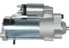 Стартер AUTOSTARTER FORD C-MAX, FOCUS, GALAXY, MONDEO, S-MAX 2.0TDCI 03- AS S9033 (фото 4)