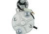 Стартер AUTOSTARTER FORD FOCUS 1.8TDCI 01-05 AS S9035 (фото 3)