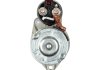 Стартер AUTOSTARTER HYUNDAI I20, I30, IX20 1.4, 1.6CRDI 10-, KIA SOUL, VENGA 1.6CRDI 09- AS S9075 (фото 3)