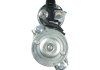 Стартер HY 12V-1.2kW-8t, 36100-25020, Hyundai,Kia AS S9245 (фото 3)