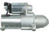 Стартер HY 12V-1.2kW-8t, 36100-25020, Hyundai,Kia AS S9245 (фото 4)