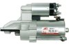 Стартер -PL AS S9273 (фото 4)