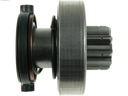 Бендикс стартера Volvo C30/C70 II/S70/S80/60 I/XC70 I/Fiat Doblo 1.4-2.5D 95- AS SD0129BOSCH