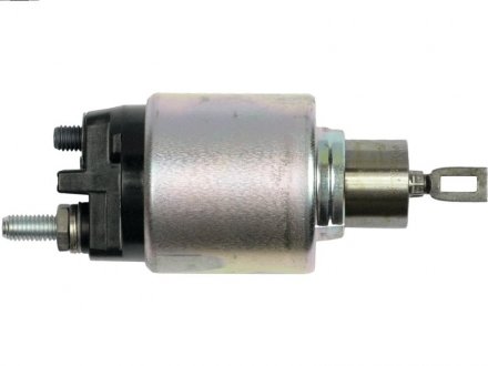 Втягуюче реле BO-12V CG234903 AS SS0071(BOSCH)