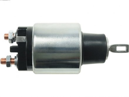 Втягуюче реле BO-12V CG133644 AS SS0119