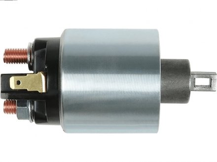 Втягуюче реле HI-12V, CG232487 AS SS2020