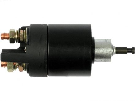 Втягуюче реле MT-12V, (до S9052,CG110530,9142602) AS SS9025