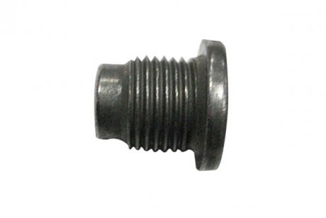 Корок масляного піддона M16x1.5 /L=12 ASAM 30385