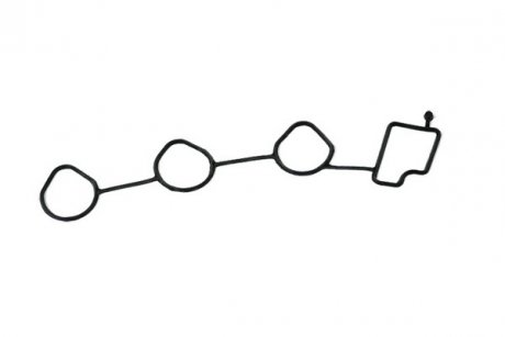 Прокладка, впускний колектор ASAM 30671
