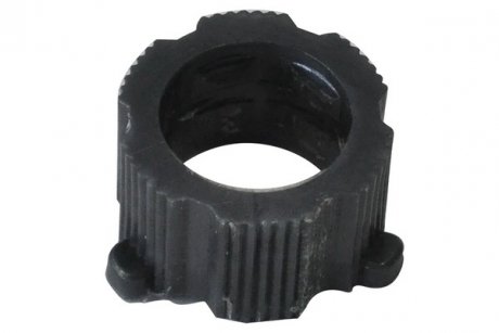 Втулка рульової рейки Renault Logan ASAM 30806