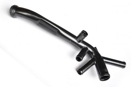 ВХОДНАЯ ТРУБКА ВОДЯНОИ ПОМПЫ ASAM 32815