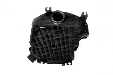 Корпус фильтра воздушного Renault Logan, Sandero,Solenza,Clio, Kangoo, Megane 1.4,1.6 ASAM 55279