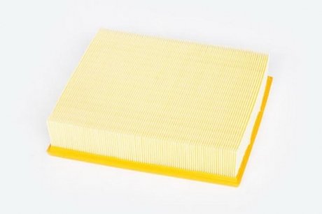 Фільтр повітряний DB Sprinter 208D-412D/214-414/Vito 108-112/VW LT 95-06 ASAM 70339