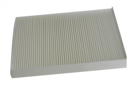 Фильтр салона AUDI Q7 (06-)/VW TOUAREG 04-, T5, MULTIVAN (03-)/Cayenne 02- ASAM 70360