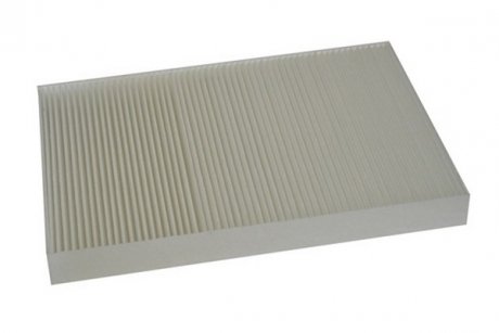 Фільтр повітря (салону) ASAM 70378