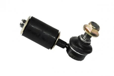 Тяга стабилизатора Opel Vectra/Astra F ASAM 70613