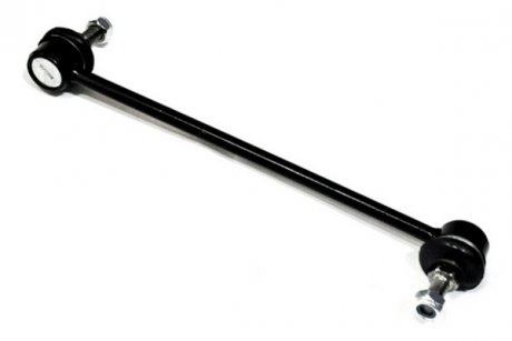 Тяга / стійка стабілізатора ASAM 70619