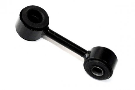 Тяга/стойка стабилизатора ASAM 70622