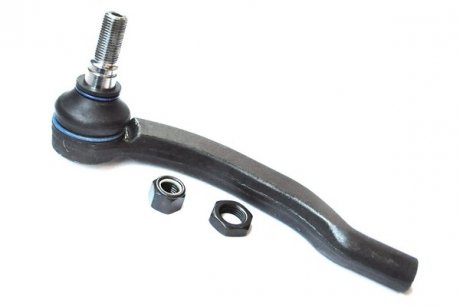 Наконечник кермовий Citroen Jumper/Fiat Ducato/Peugeot Boxer (06-) ASAM 71770