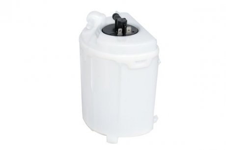 Електричний паливний насос VW Polo 1.2,1.4 01/Skoda Fabia1.2,1.4 01/Seat Ibiza IV 1.2,1.4 02- ASAM 74165