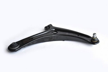 Важіль правый MITSUBISHI OUTLANDER III ASAM 74651