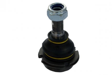 Опора шаровая Citroen C5 (01-)/Peugeot 405 (92-), 406, 605 (95-), 607 (00-) ASAM 80450