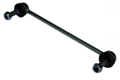Стойка стабилизатора Citroen Jumpy/Fiat Scudo/Peugeot Expert (07-) ASAM 80611
