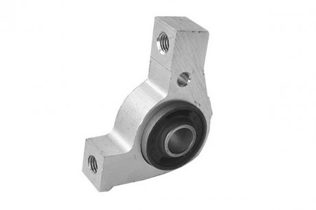 Сайлентблок важіля Citroen C5 2001- ASAM 80651