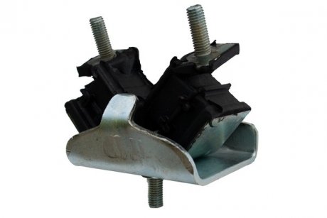 Опора двигуна перед прав Renault 19 (88-), Megane (96-) 1.2i-1.8i ASAM 80805