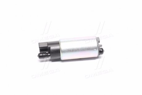 Насос топливный HONDA, HYUNDAI, KIA, MAZDA, MITSUBISHI, NISSAN (выр-во) ASHIKA 05-09-997