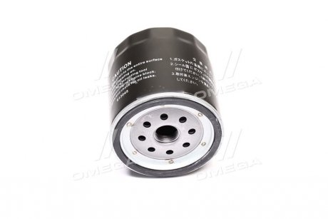 Фільтр масляний CHERY A3, A5, EASTAR ASHIKA 10-00-015