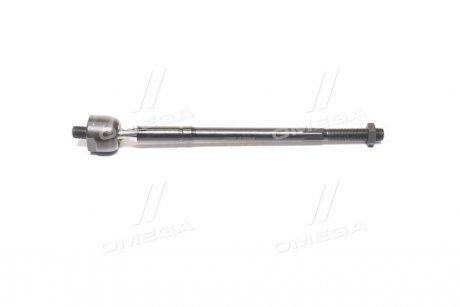 Тяга рульова передн. TOYOTA CELICA ASHIKA 103-02-263