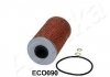 Масляный фильтр 10-ECO090 ASHIKA 10ECO090 (фото 3)