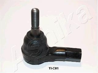 Наконечник поперечной рулевой тяги 111-0C-C01 ASHIKA 1110CC01