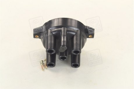 Кришка розподільника запалювання MAZDA 323 ASHIKA 121-03-309