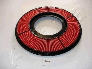 Фильтр воздушный ASHIKA 2003324