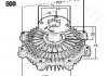 Віскомуфта вентилятора охолодження ASHIKA 3605500 (фото 3)